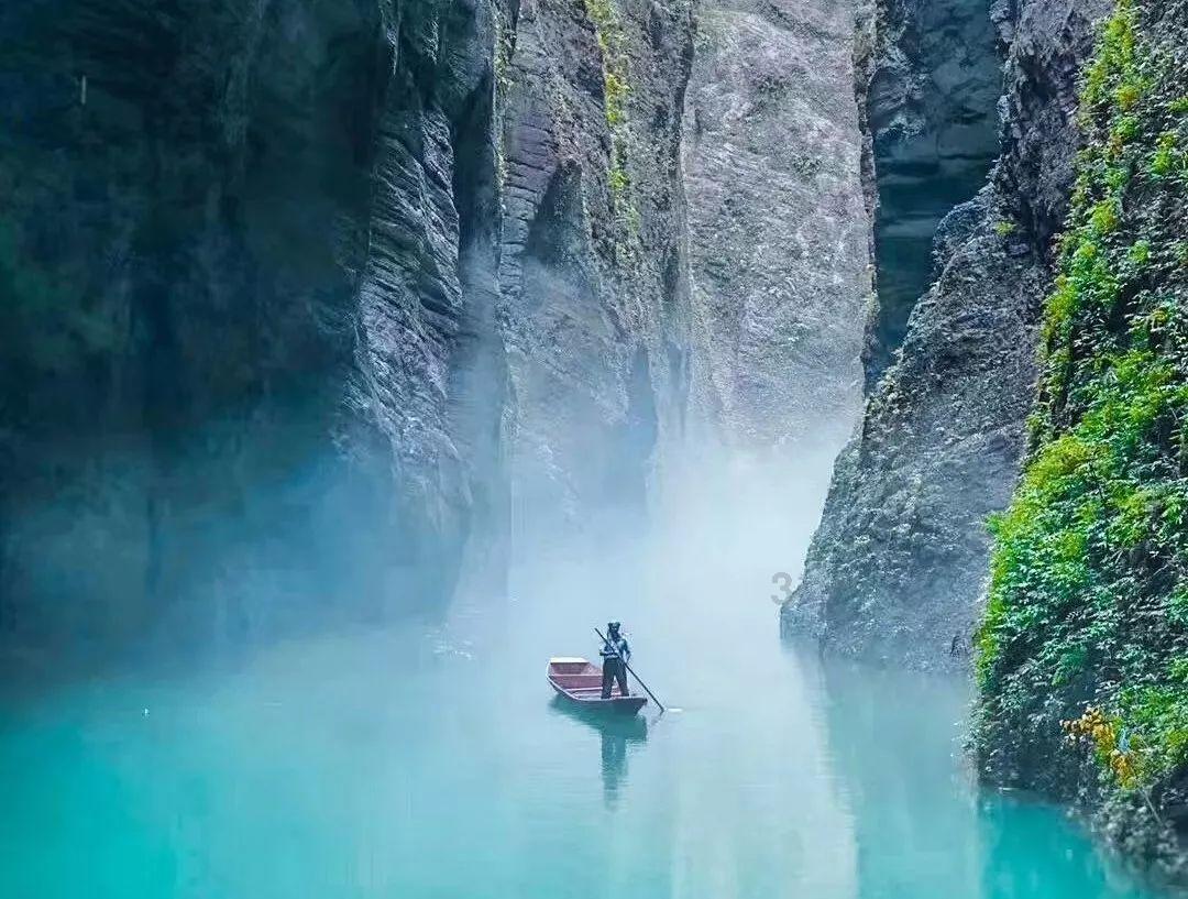 饺子有哪些花样吃法呢?-精选问答,为您解疑答惑